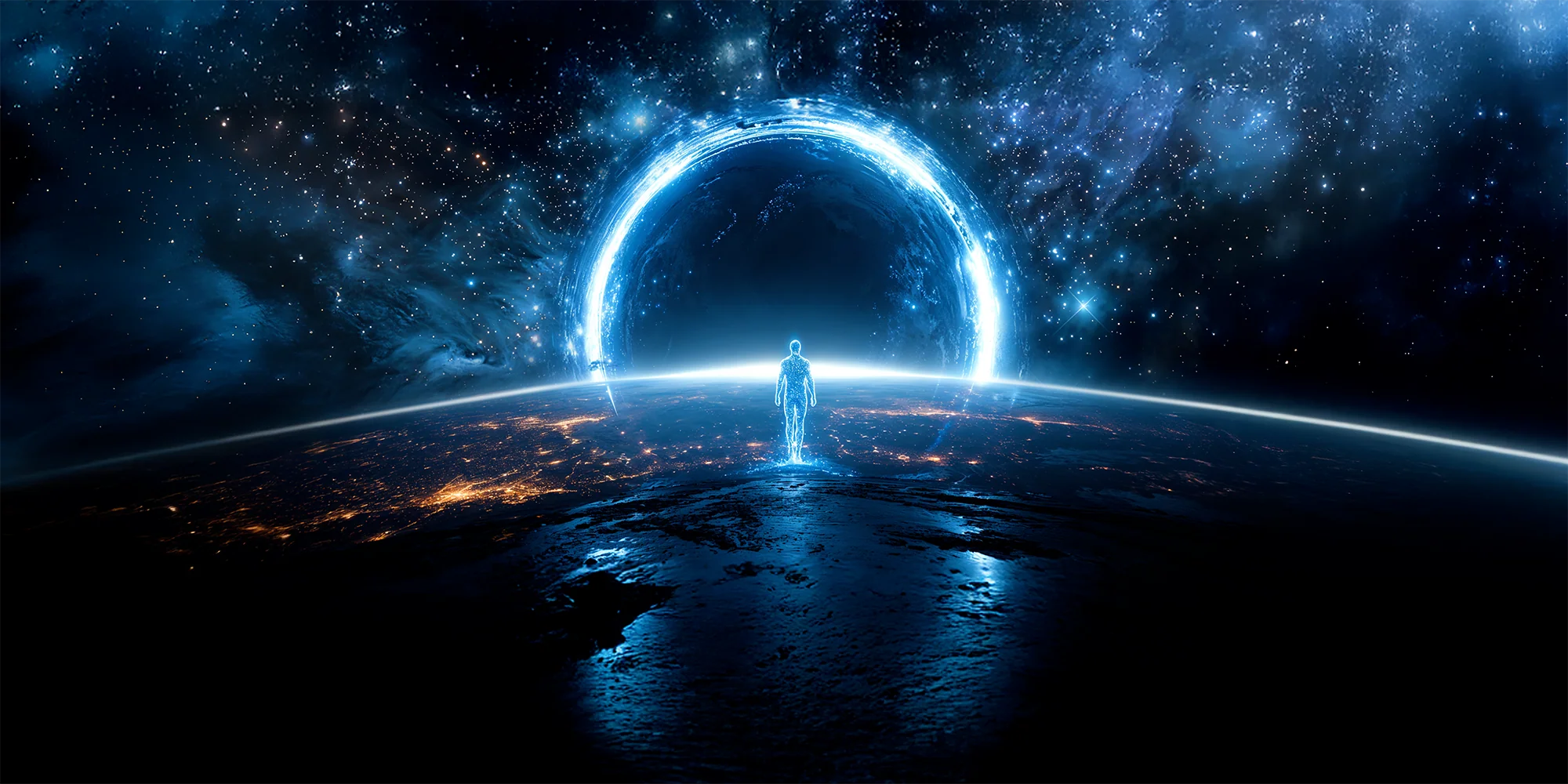 Master Your Inner Consciousness